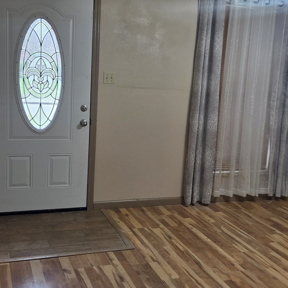 5725 Benson Dr #NA - Photo 3 of 17