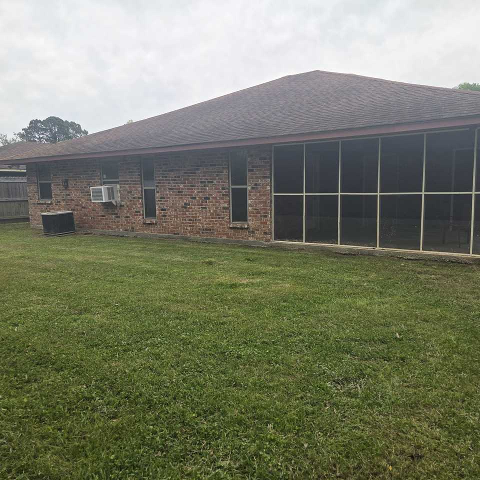 5725 Benson Dr #NA - Photo 6 of 17