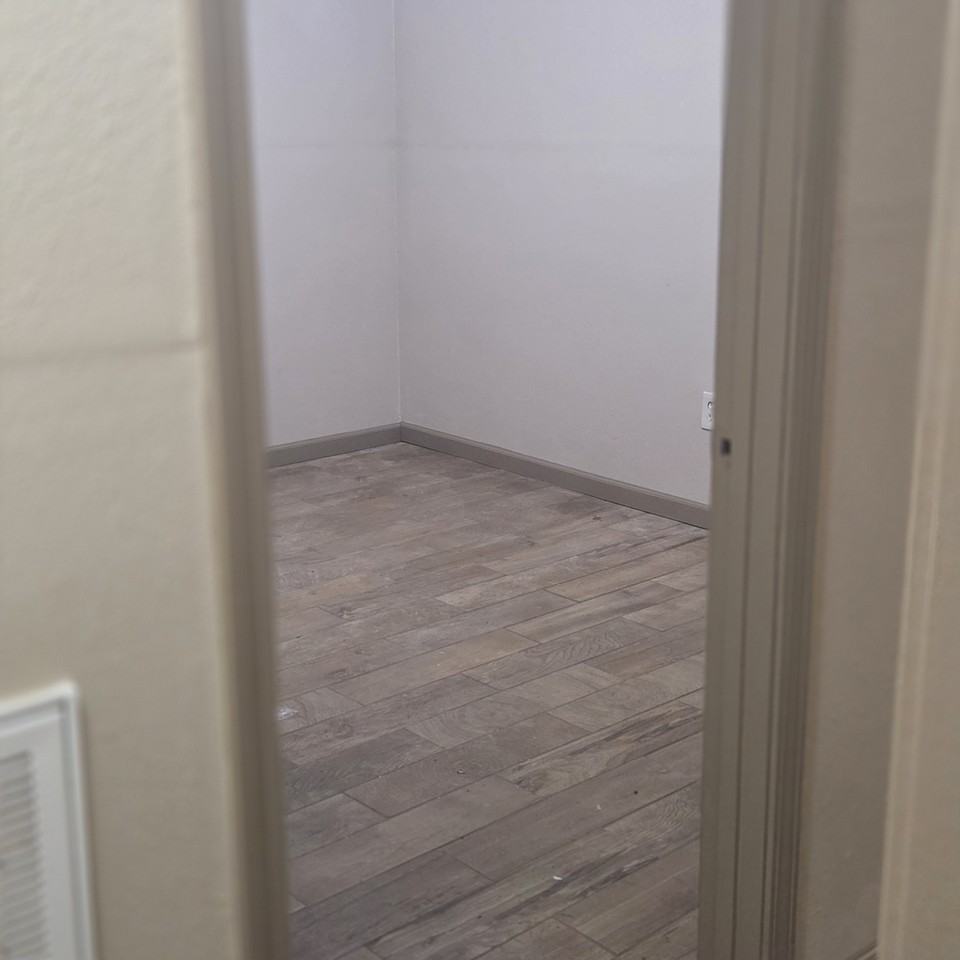 5725 Benson Dr #NA - Photo 7 of 17