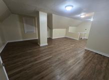 115 Lloyd St #2 - Photo 1 of 1