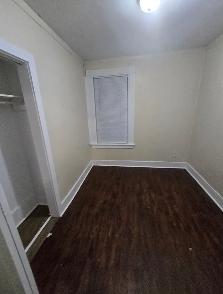 115 Lloyd St #2 - Photo 2 of 12