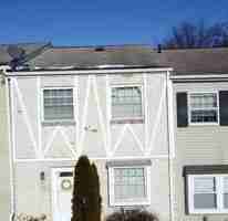 featured image of 8 Nassau Ct