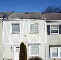 8 Nassau Ct - Photo 1 of 1