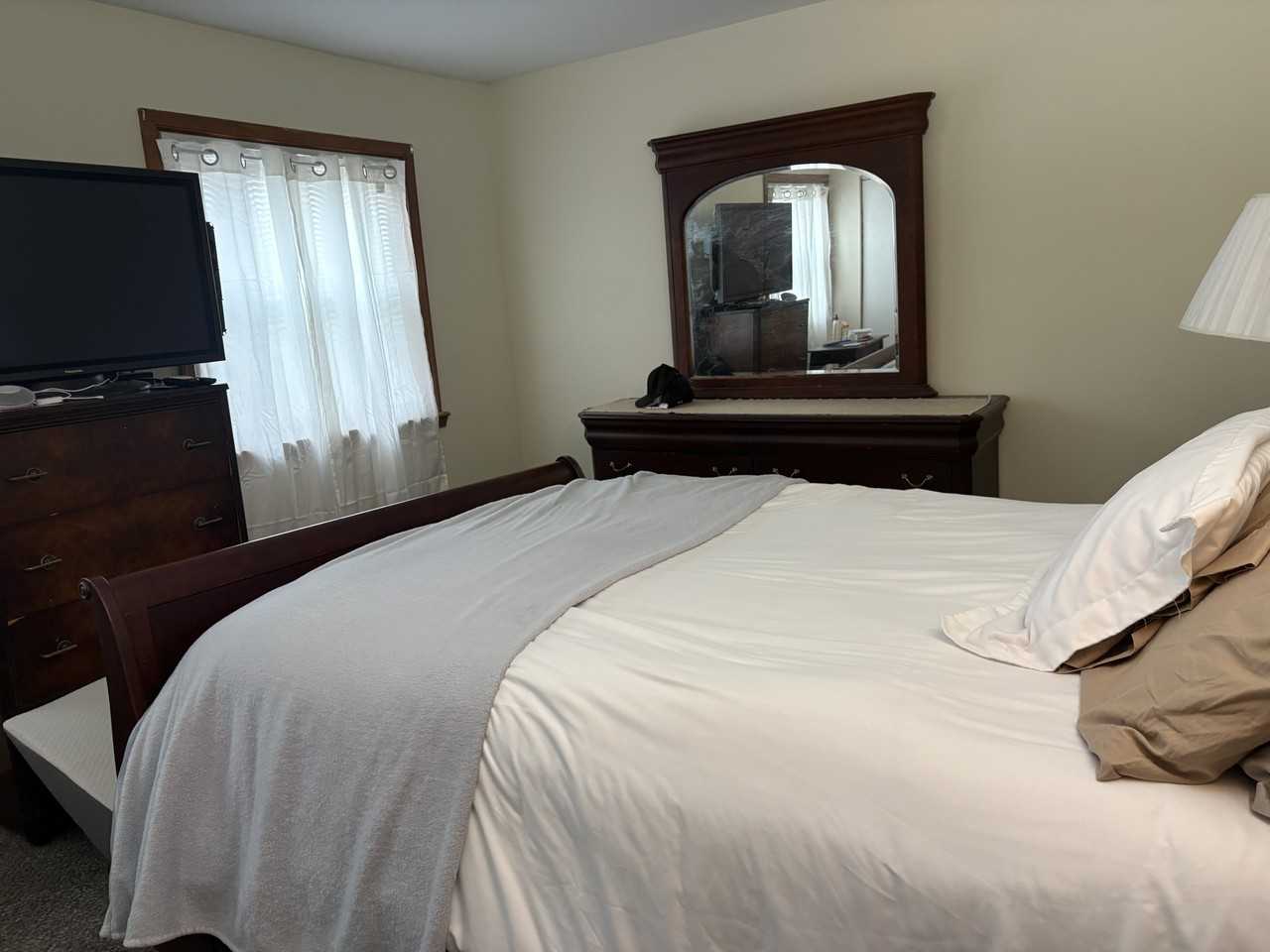 8 Nassau Ct #8NASSAUCT - Photo 2 of 5