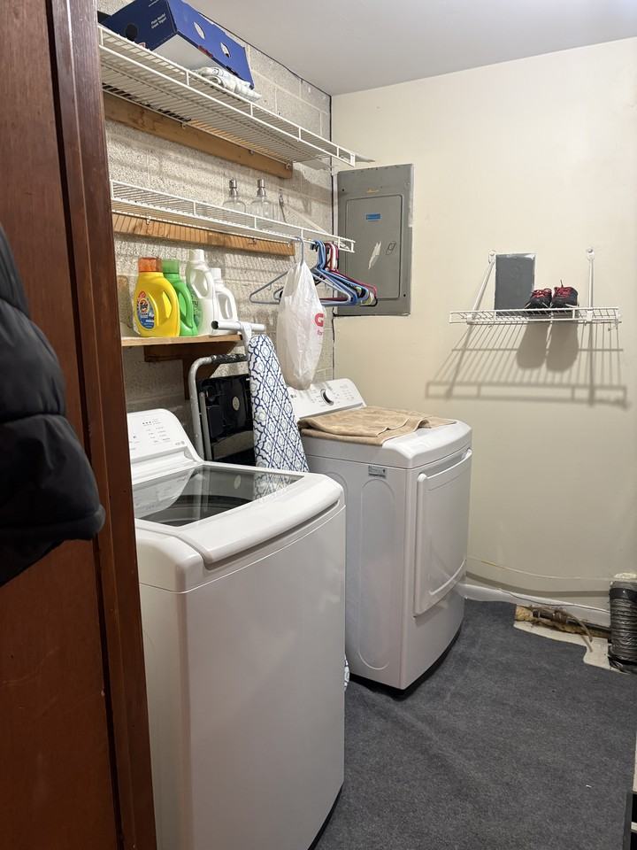 8 Nassau Ct #8NASSAUCT - Photo 4 of 5