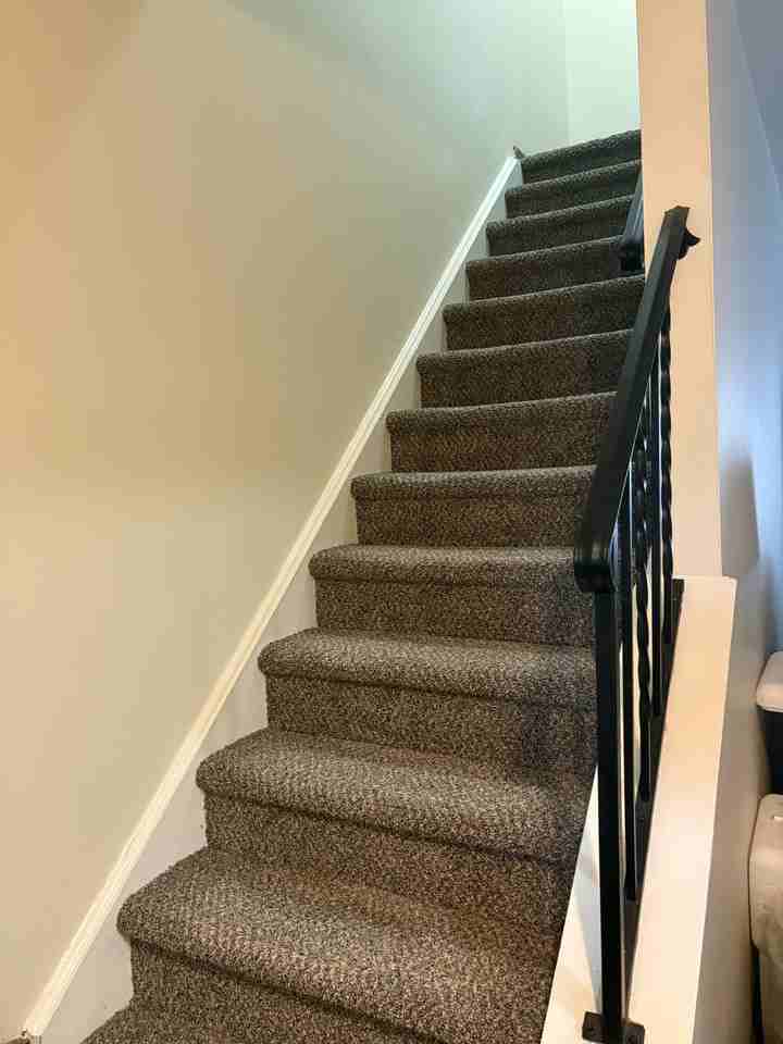 8 Nassau Ct #8NASSAUCT - Photo 5 of 5