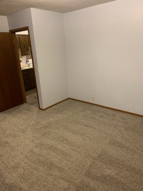 1504 N Roosevelt Ave - Photo 2 of 7