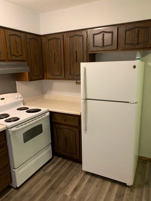 1504 N Roosevelt Ave - Photo 3 of 7