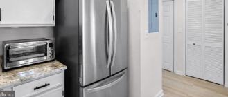 24 Courthouse Sq #611 - Photo 1 of 1