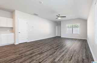 569 Savannah St #NA - Photo 1 of 1