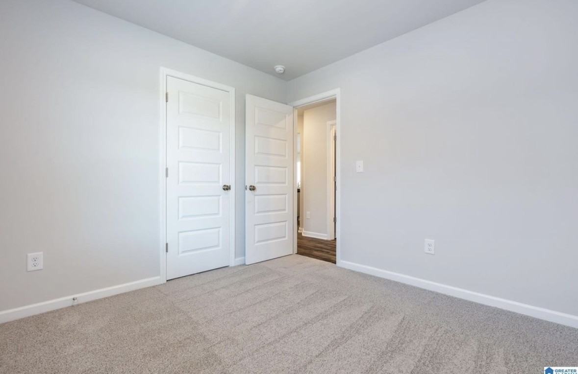 569 Savannah St #NA - Photo 3 of 16