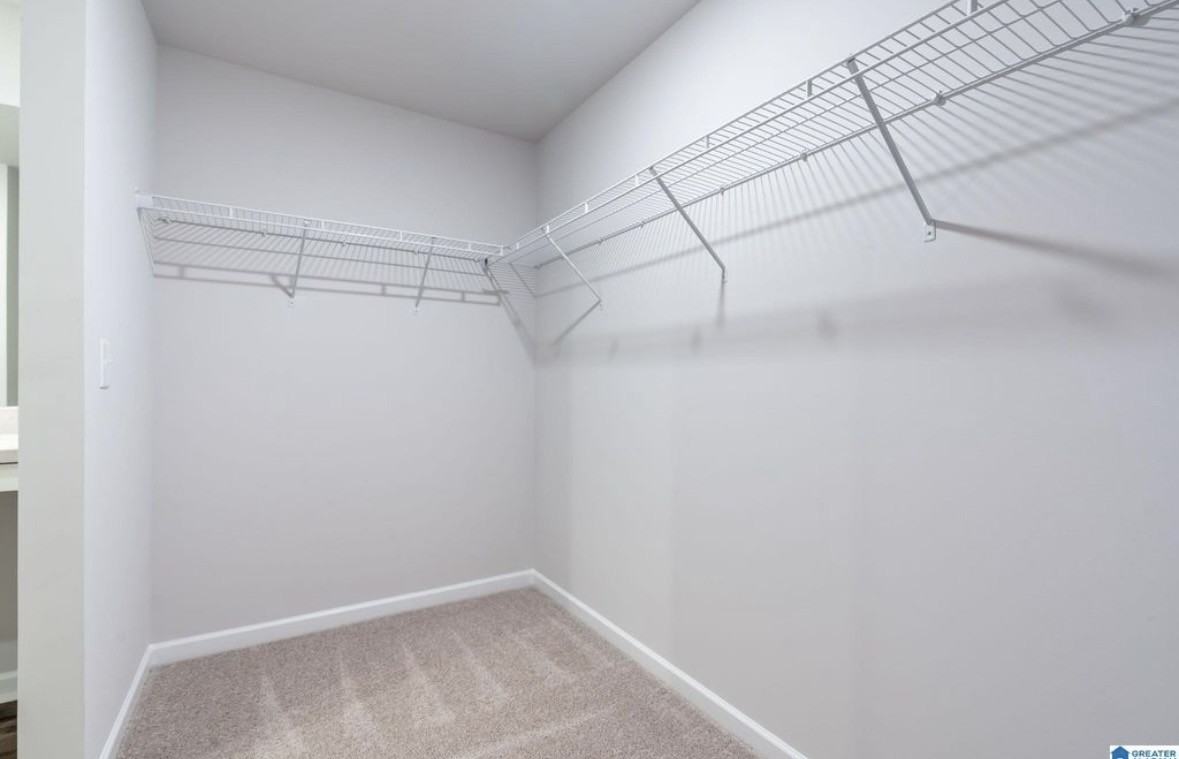 569 Savannah St #NA - Photo 5 of 16