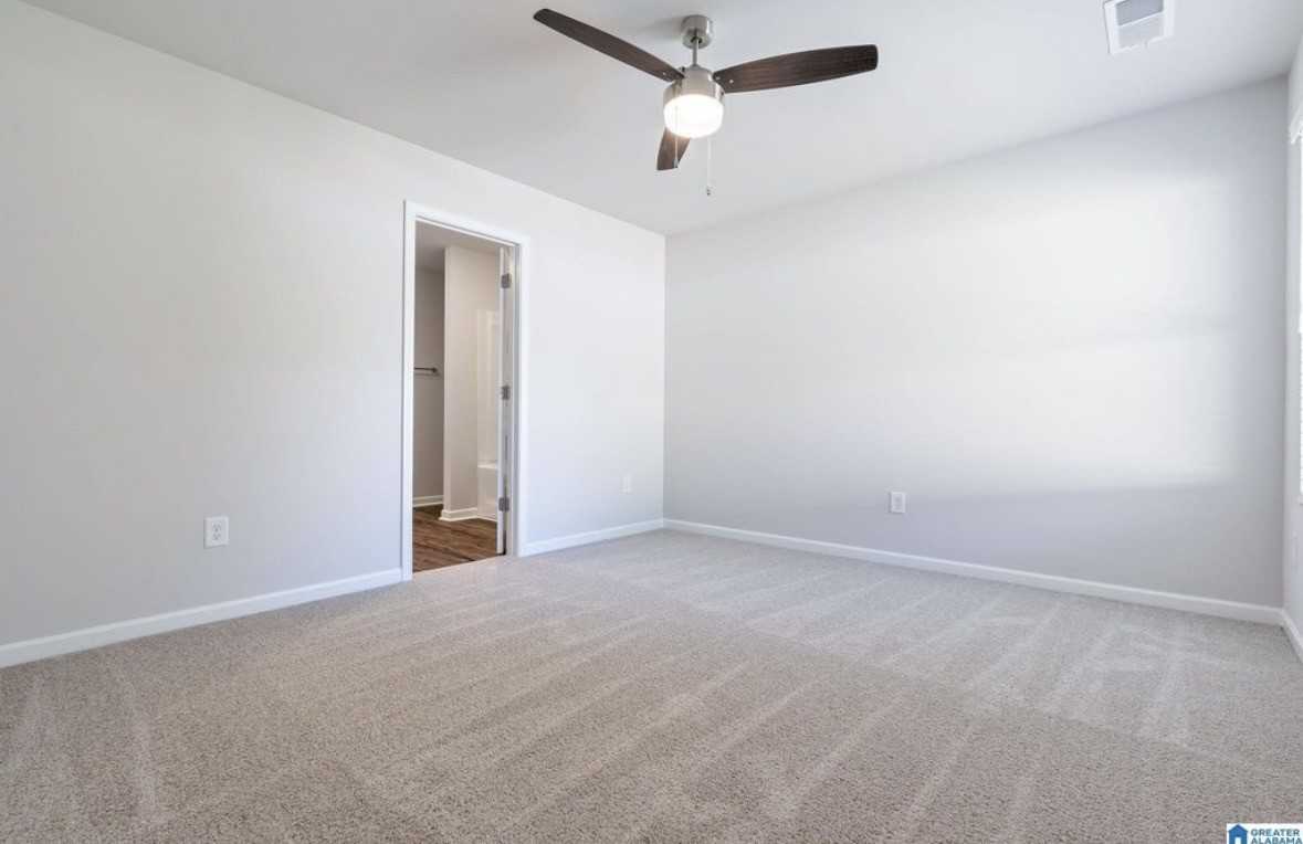 569 Savannah St #NA - Photo 7 of 16