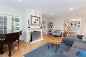 featured image of 212 Richards Ave #NA