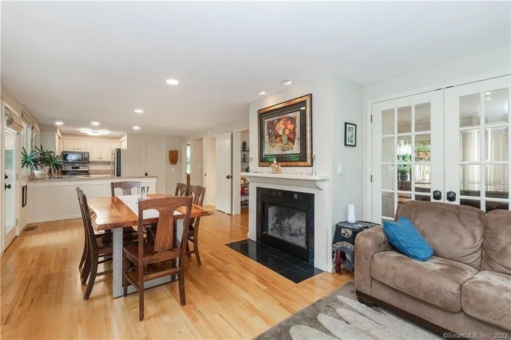 212 Richards Ave #NA - Photo 6 of 47