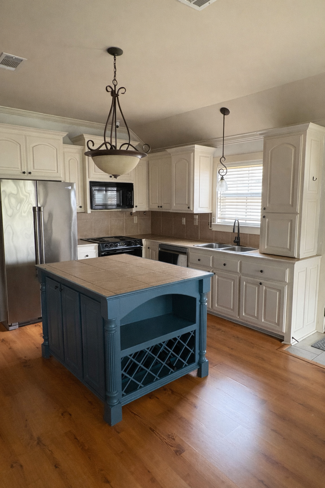 15155 Highway 44 #42B