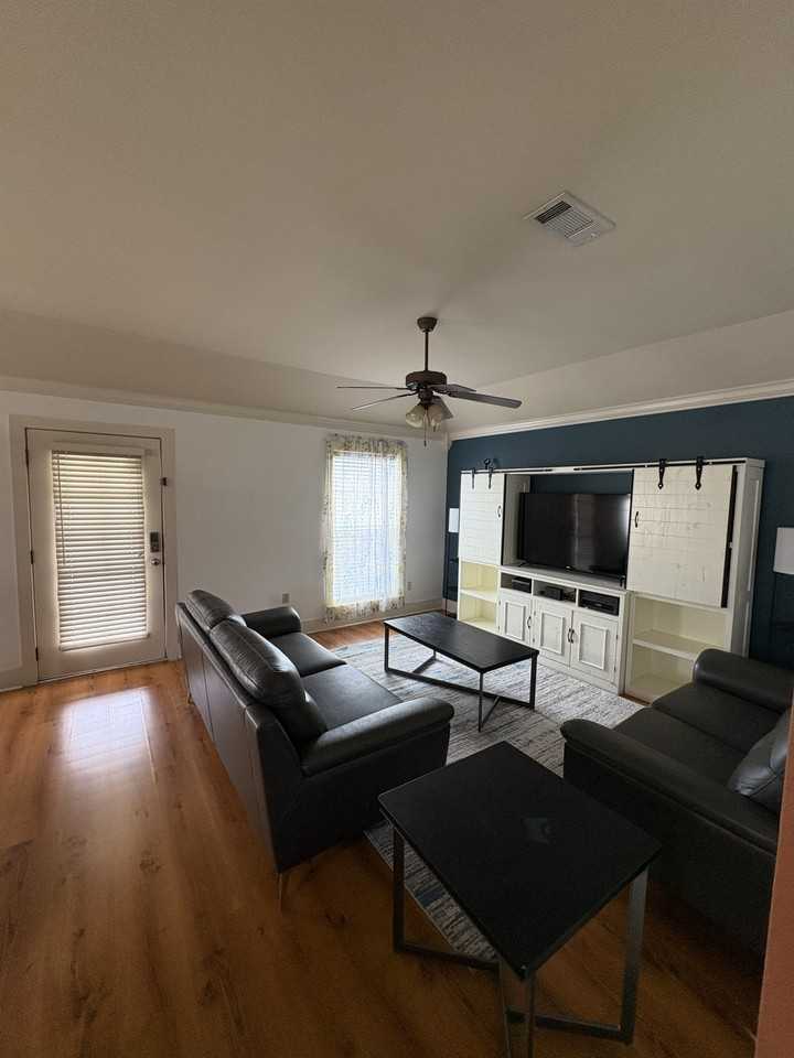 15155 Highway 44 #42B - Photo 2 of 10