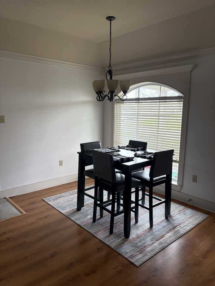 15155 Highway 44 #42B - Photo 3 of 10