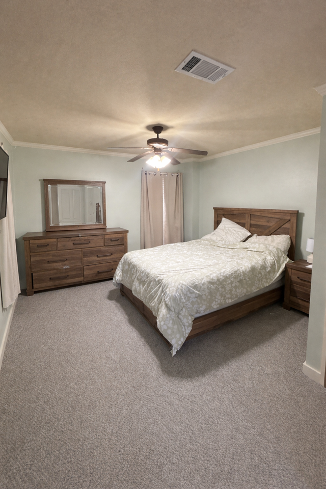 15155 Highway 44 #42B - Photo 5 of 10