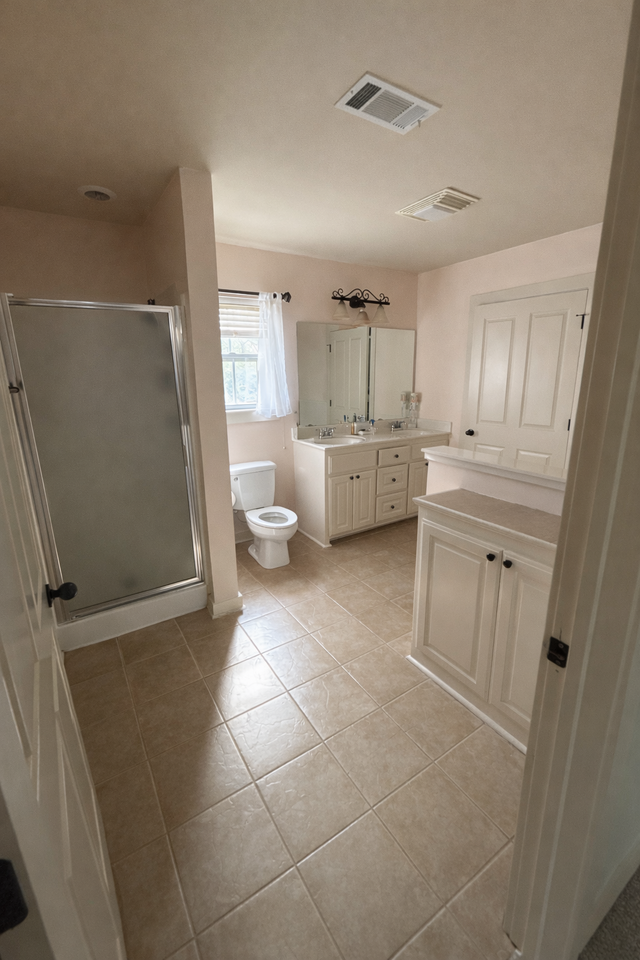 15155 Highway 44 #42B - Photo 6 of 10