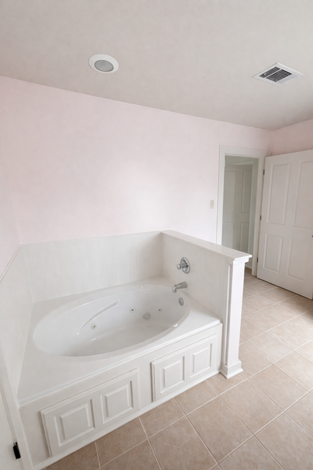 15155 Highway 44 #42B - Photo 7 of 10