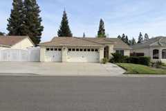 1790 E Chelsea Dr #NA - Photo 1 of 1