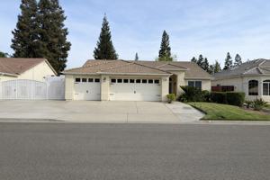 featured image of 1790 E Chelsea Dr #NA