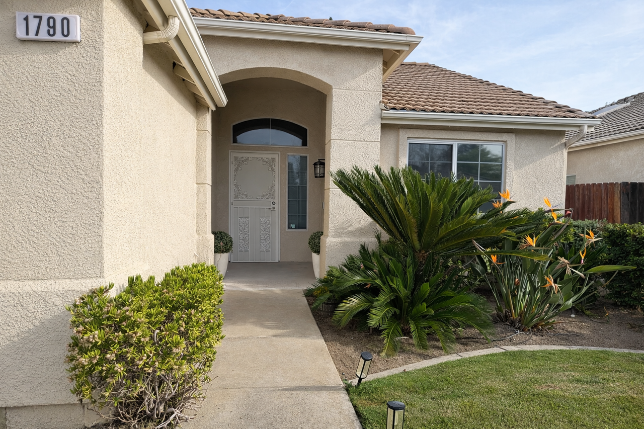 1790 E Chelsea Dr #NA - Photo 4 of 41