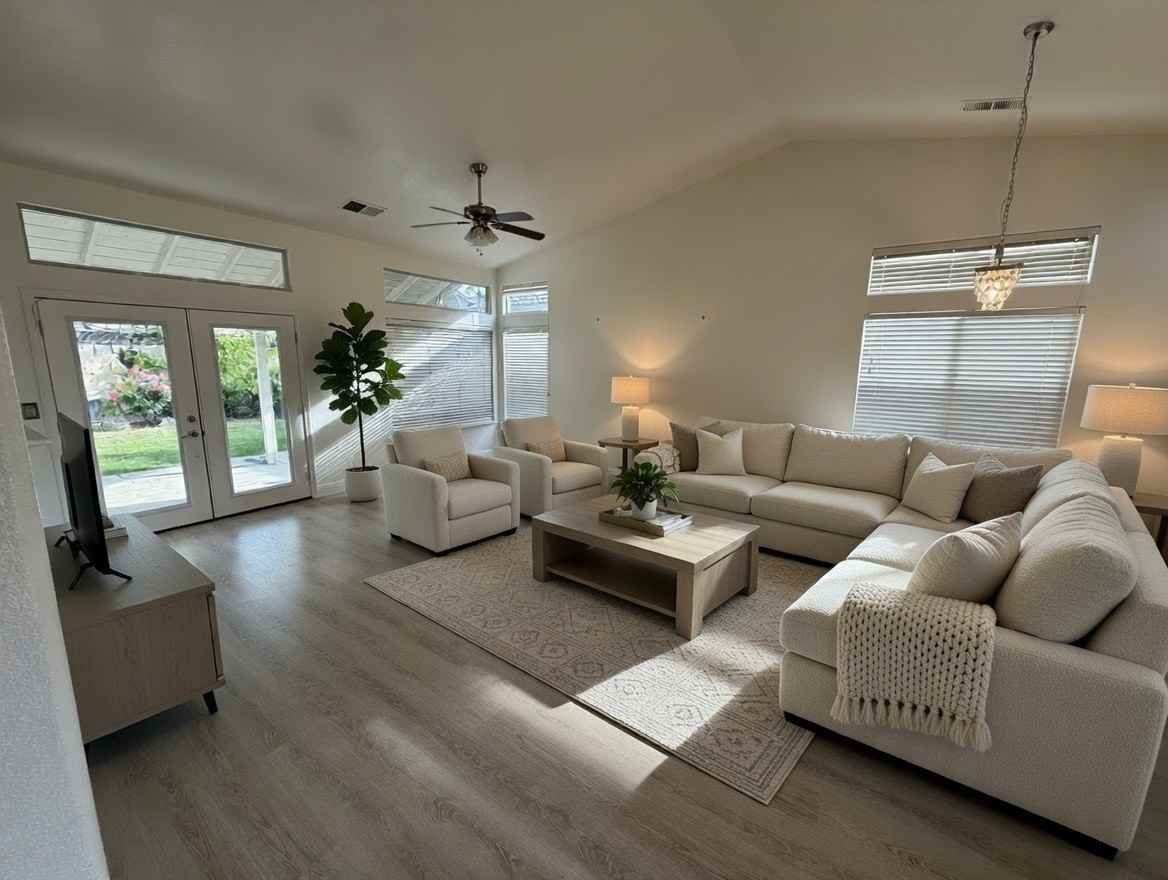 1790 E Chelsea Dr #NA - Photo 5 of 41