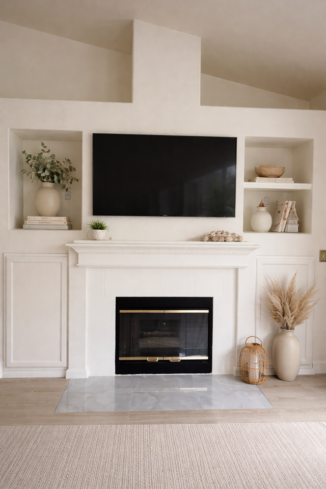 1790 E Chelsea Dr #NA - Photo 6 of 41