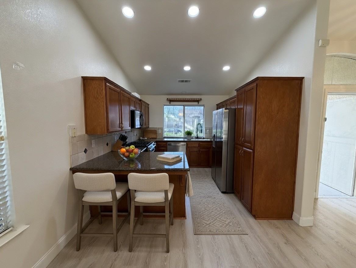 1790 E Chelsea Dr #NA - Photo 7 of 41