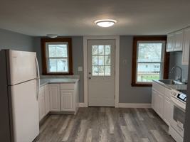 featured image of 40 Duquesne St #B