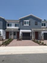 3159 Riverboat Way - Photo 1 of 1