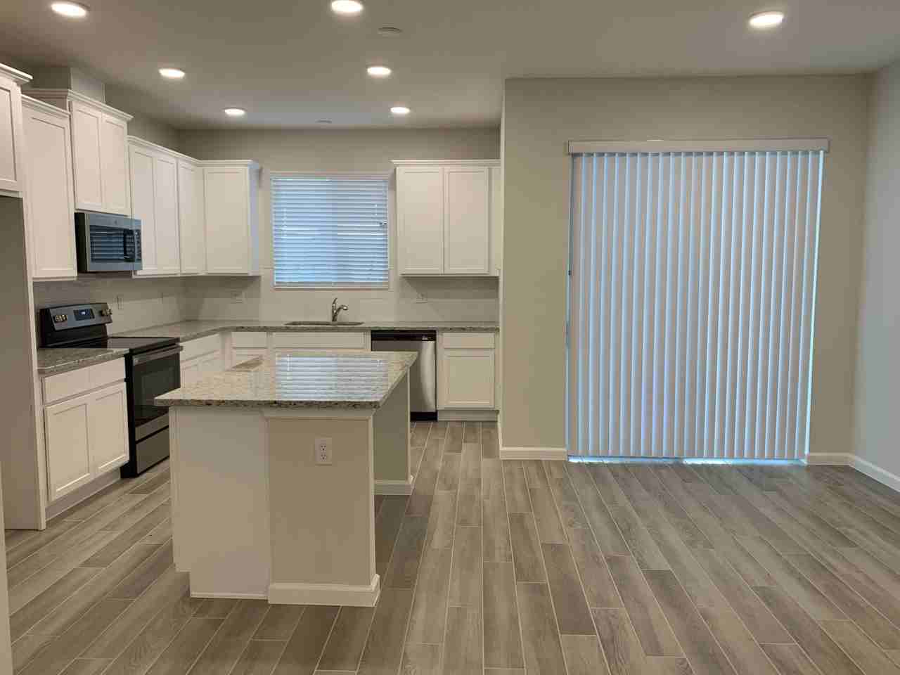 3159 Riverboat Way - Photo 2 of 21