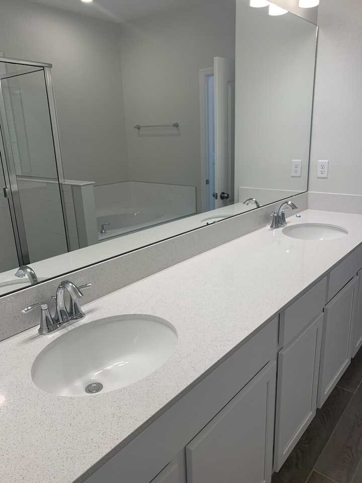 3159 Riverboat Way - Photo 3 of 21