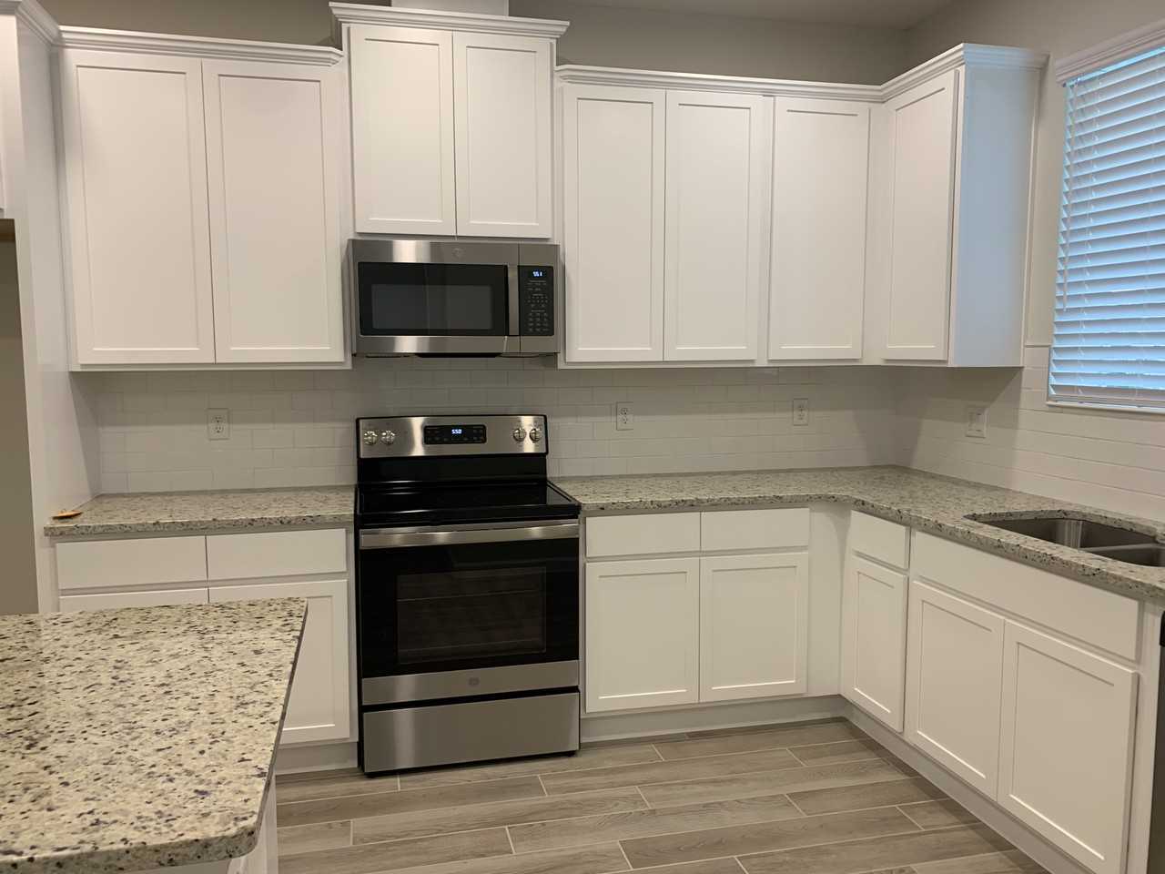 3159 Riverboat Way - Photo 4 of 21