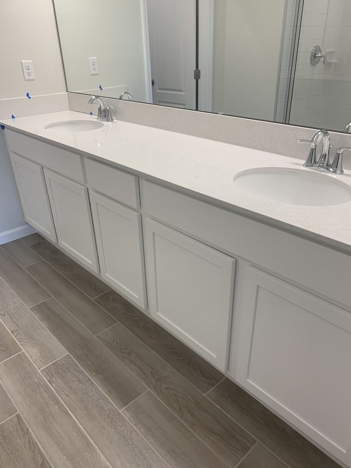 3159 Riverboat Way - Photo 5 of 21