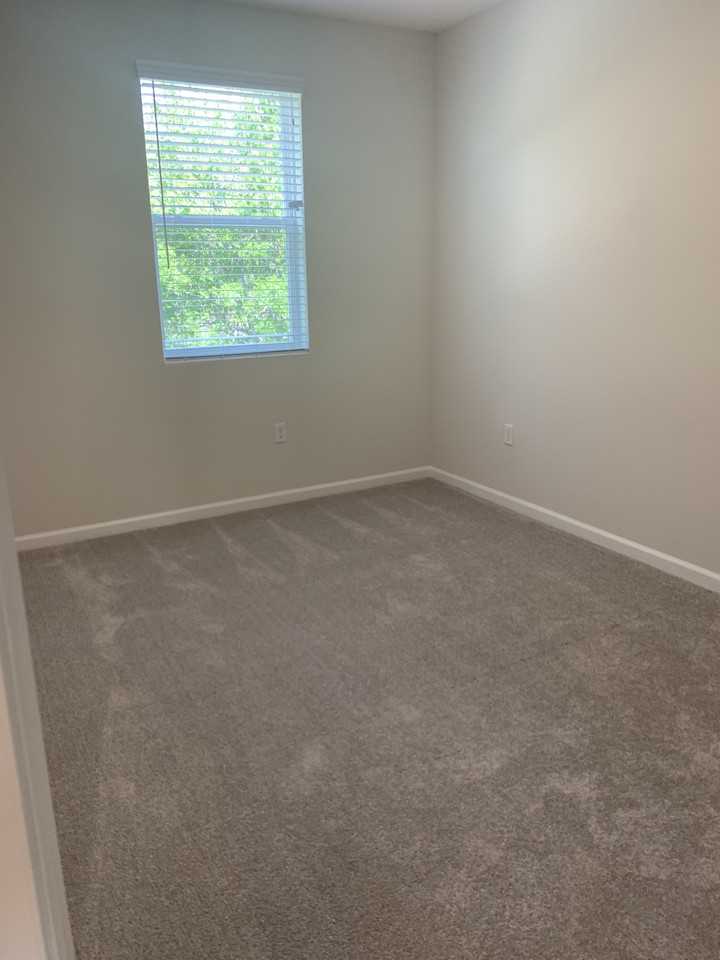 3159 Riverboat Way - Photo 6 of 21