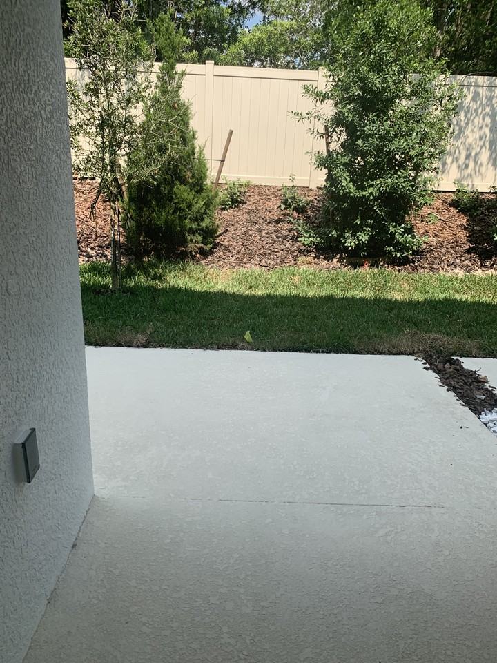 3159 Riverboat Way - Photo 7 of 21