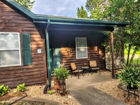 23 Cottage Park E #18 - Photo 1 of 1