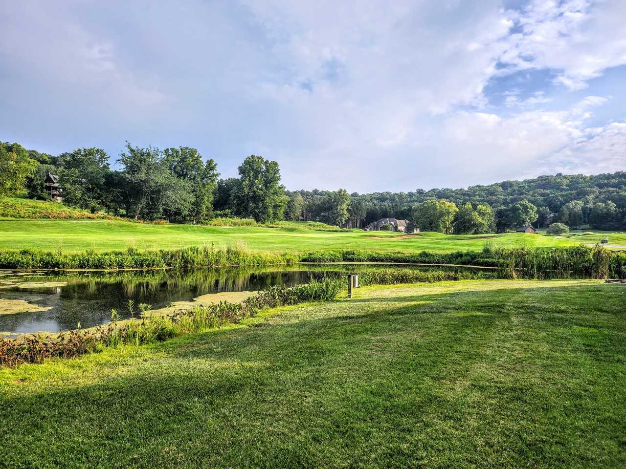 23 Cottage Park E #18 - Photo 2 of 9