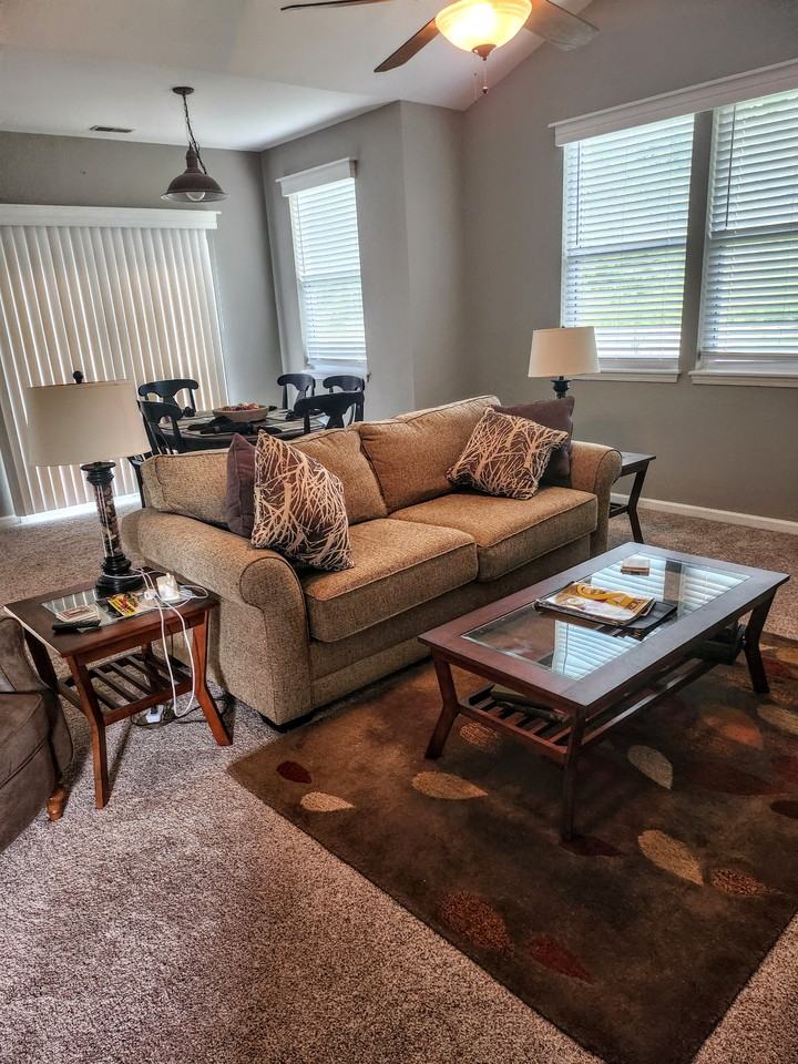 23 Cottage Park E #18 - Photo 3 of 9