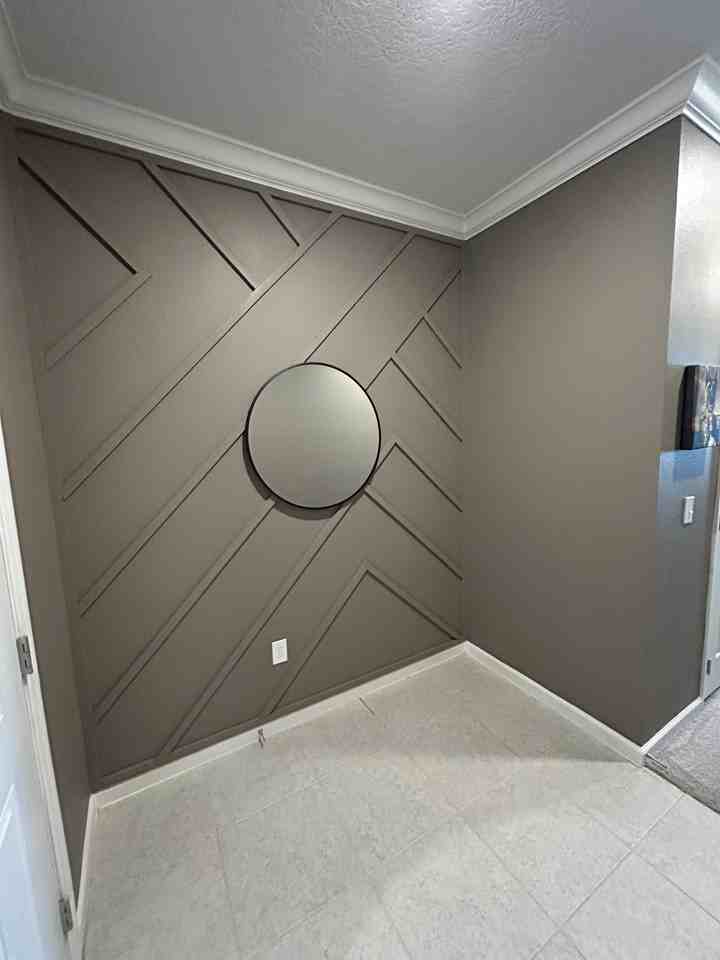 8752 Sportsman Loop #NA - Photo 2 of 11