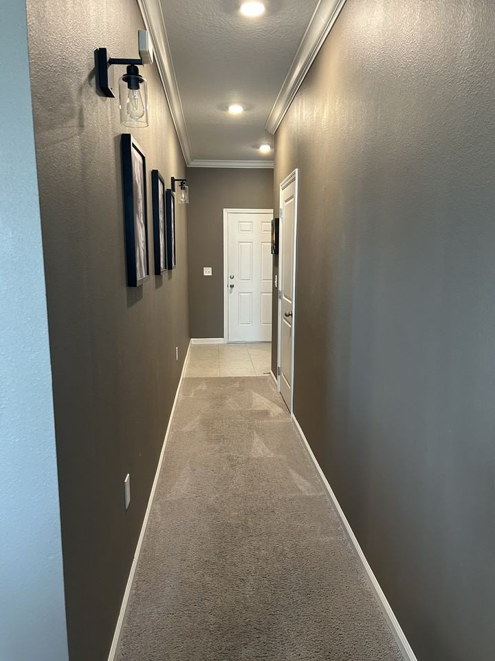 8752 Sportsman Loop #NA - Photo 3 of 11