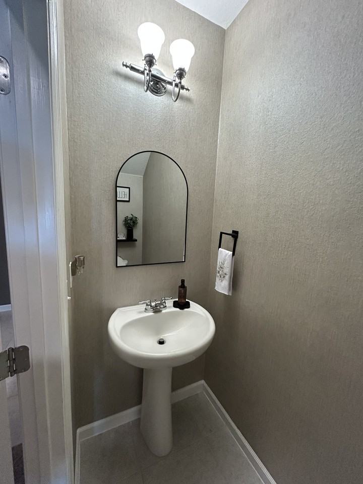 8752 Sportsman Loop #NA - Photo 4 of 11