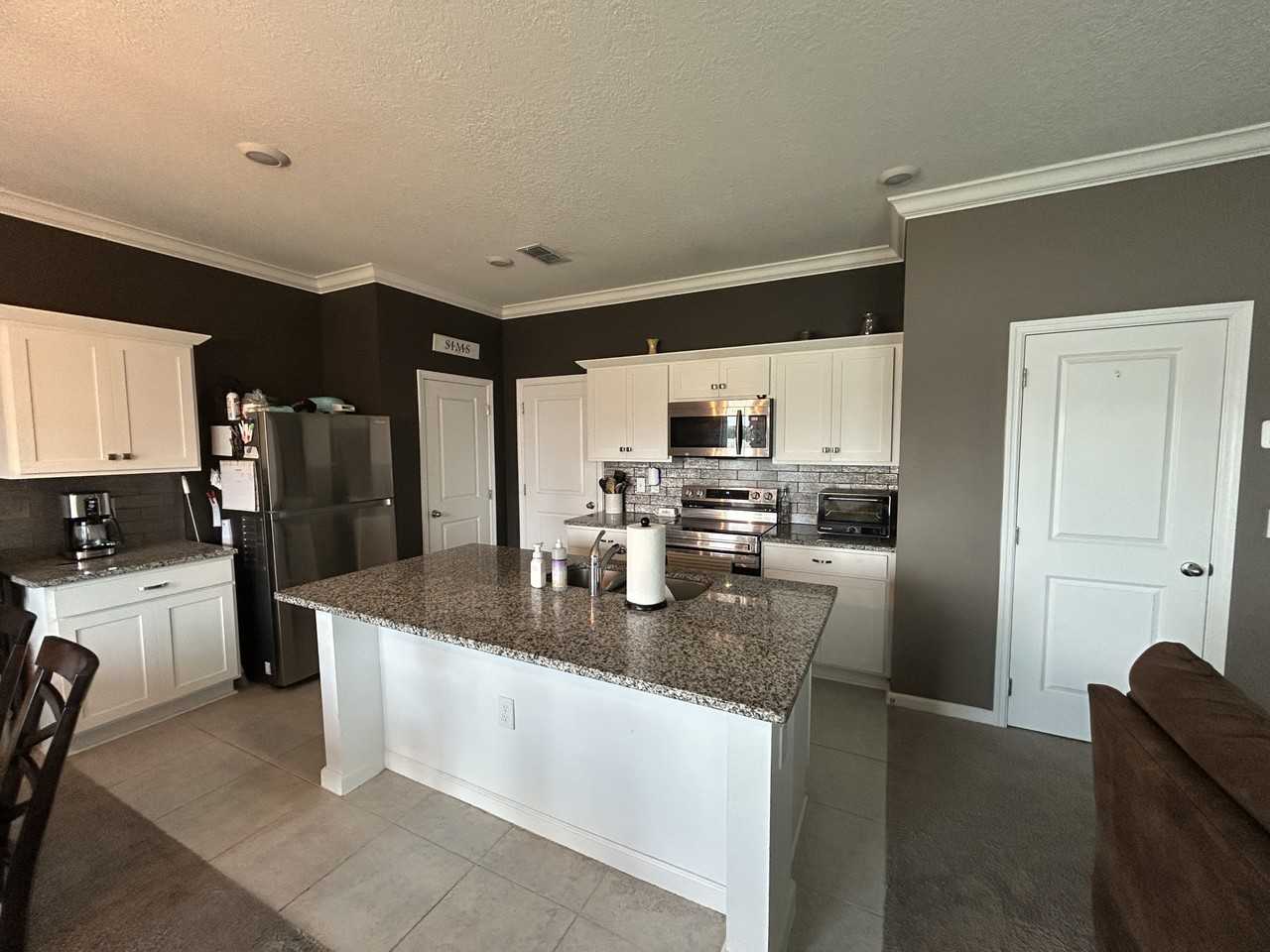 8752 Sportsman Loop #NA - Photo 6 of 11