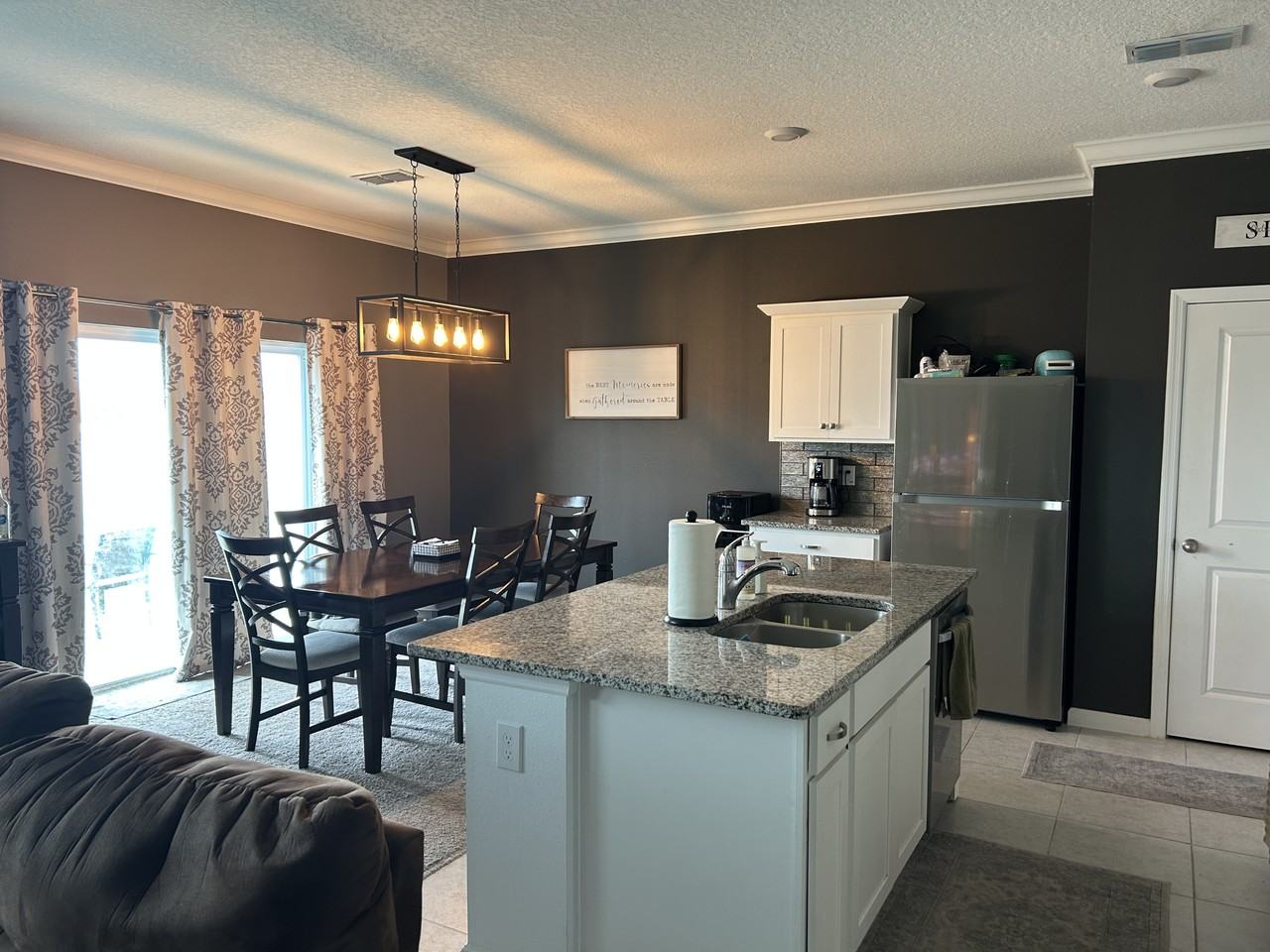 8752 Sportsman Loop #NA - Photo 7 of 11