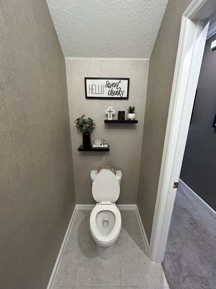 8752 Sportsman Loop #NA - Photo 5 of 11