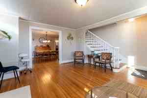 featured image of 313 Frederick St #313