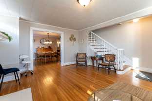 313 Frederick St #313 - Photo 1 of 1